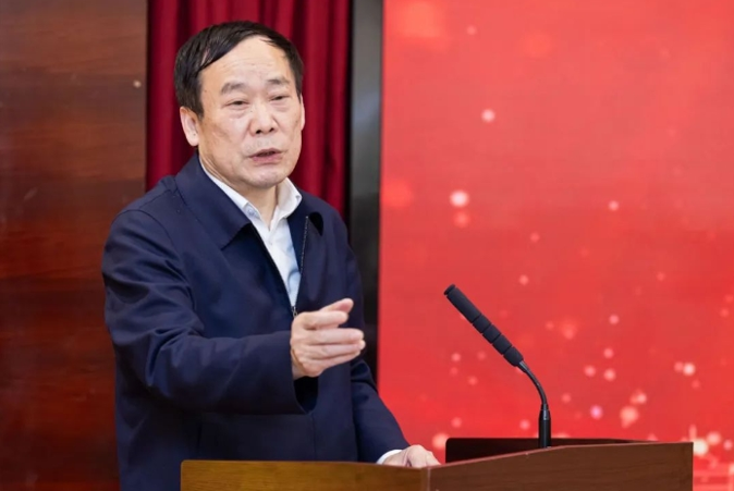 1720766674124529.png image.png