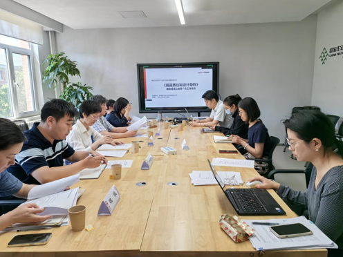 1722824546748322.png image.png