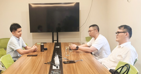 1723795600916318.png image.png