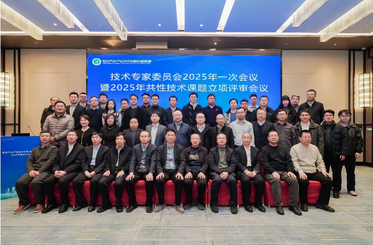 1736234880505537.png image.png