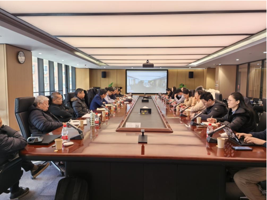 1739927545130889.png image.png