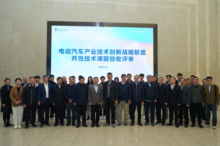 1744029407797809.png image.png