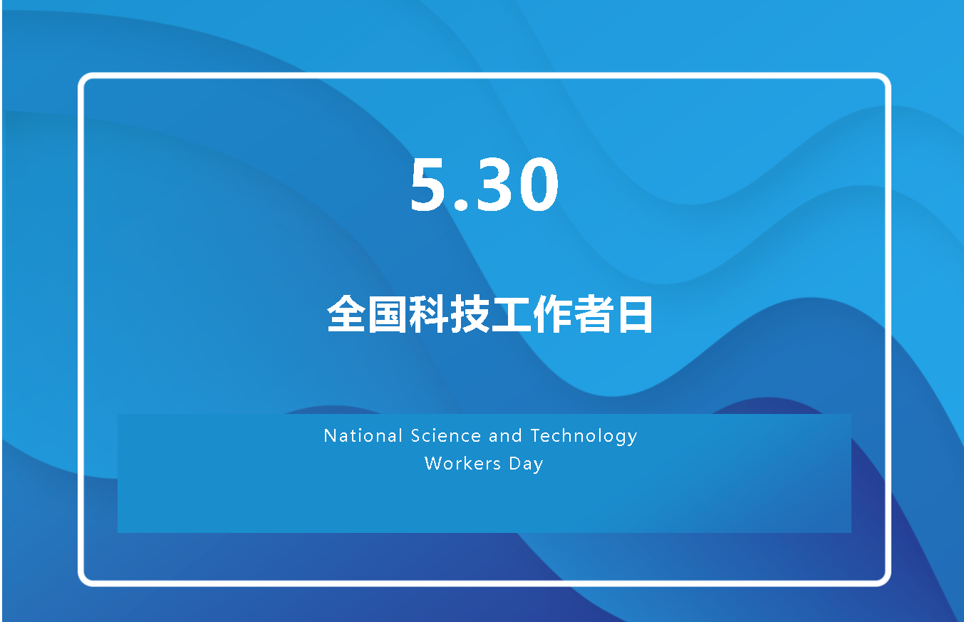 1748588816138635.png image.png