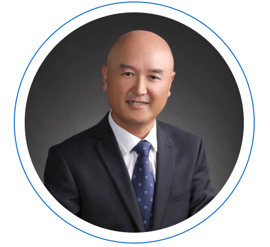 1748588853249627.png image.png