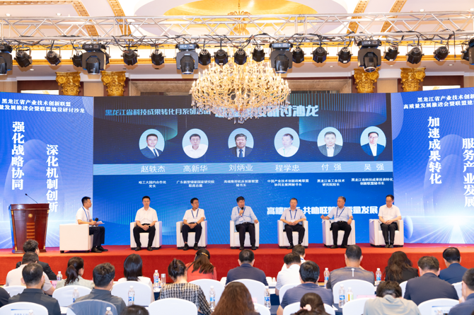 1751892293476404.png 1.png