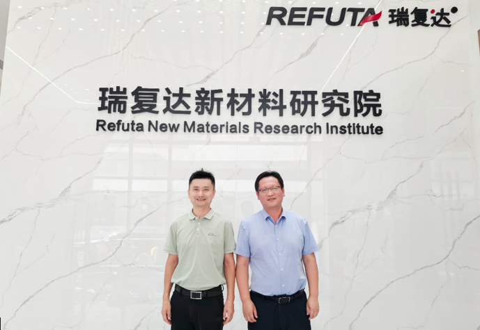 1754288378589922.png image.png