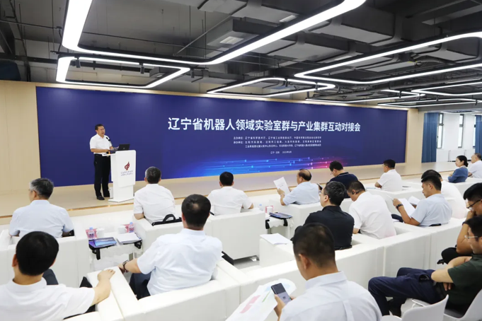 1755746953126319.png image.png