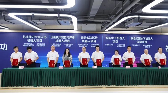 1755746966287796.png image.png