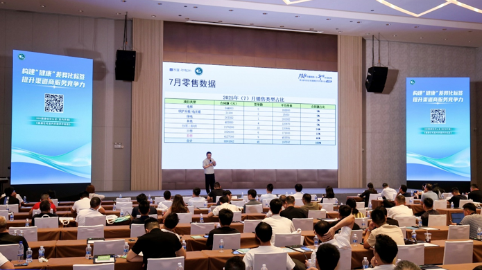 1757998912113539.png image.png