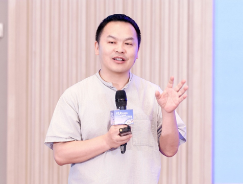 1757998928128652.png image.png