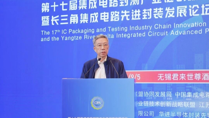 1759037082458675.png image.png